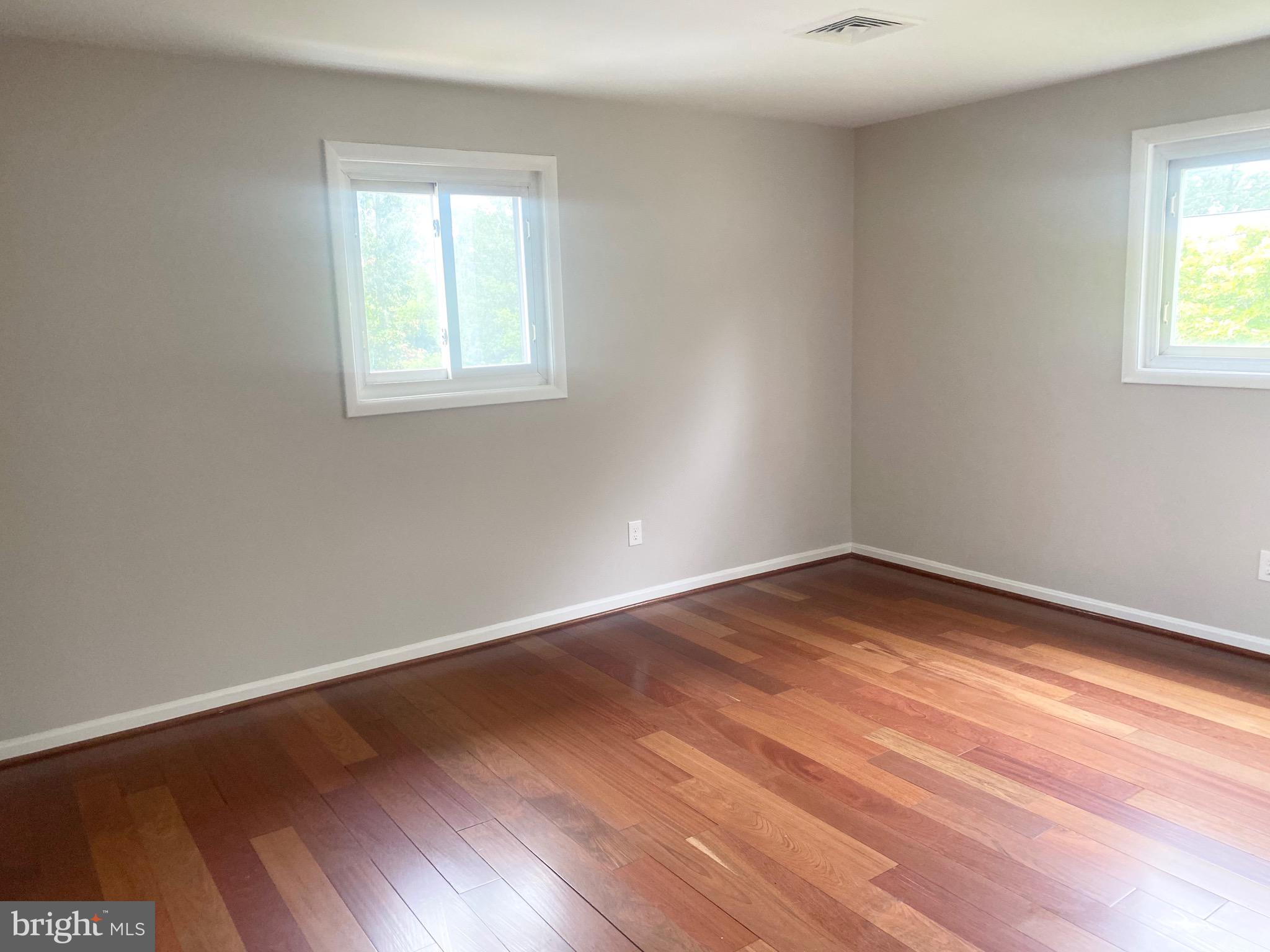 11703 Eden Road Silver Spring, MD 20904 - Photo 14 of 19 Gallery Image 14