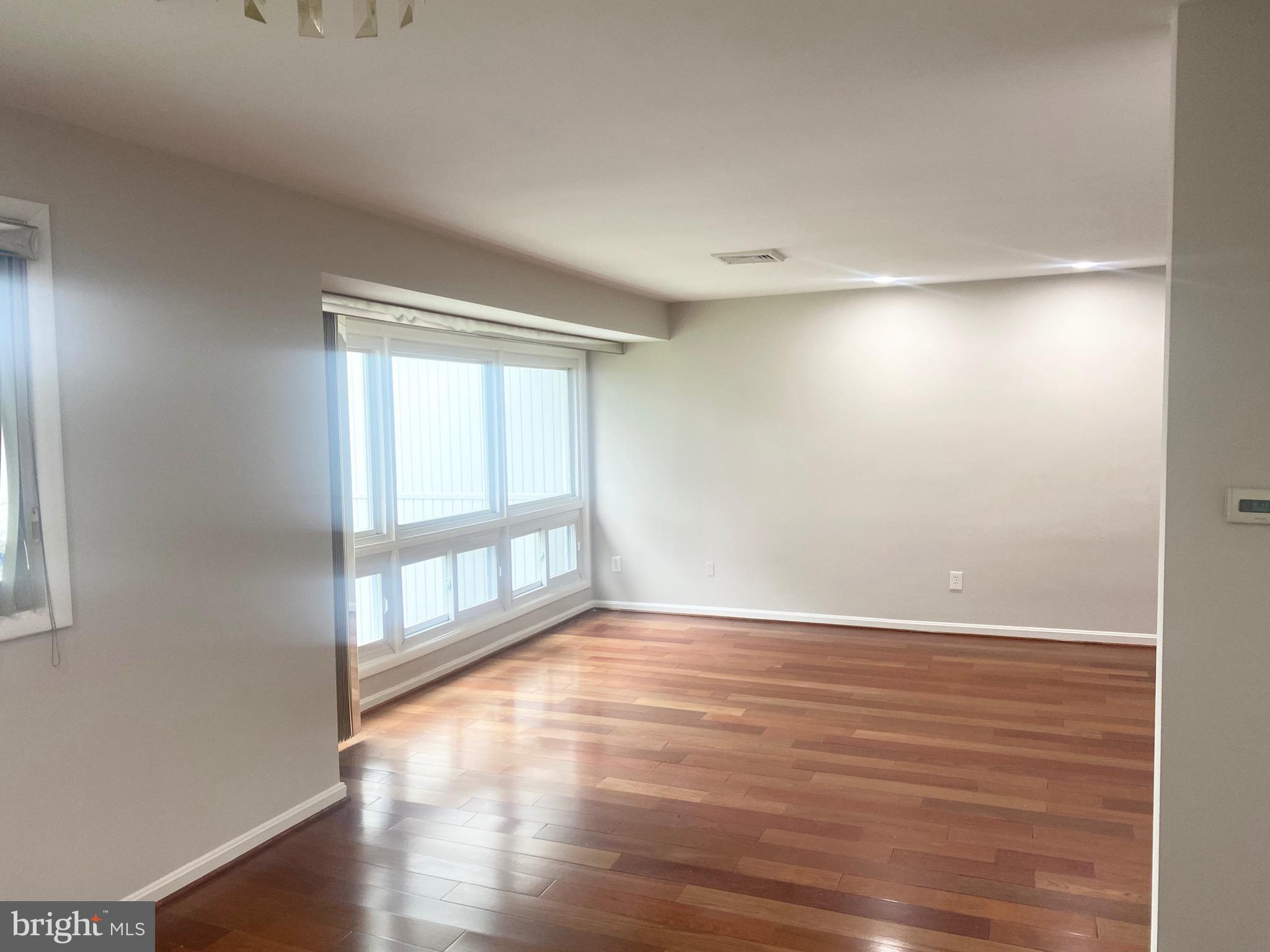 11703 Eden Road Silver Spring, MD 20904 - Photo 8 of 19 Gallery Image 8