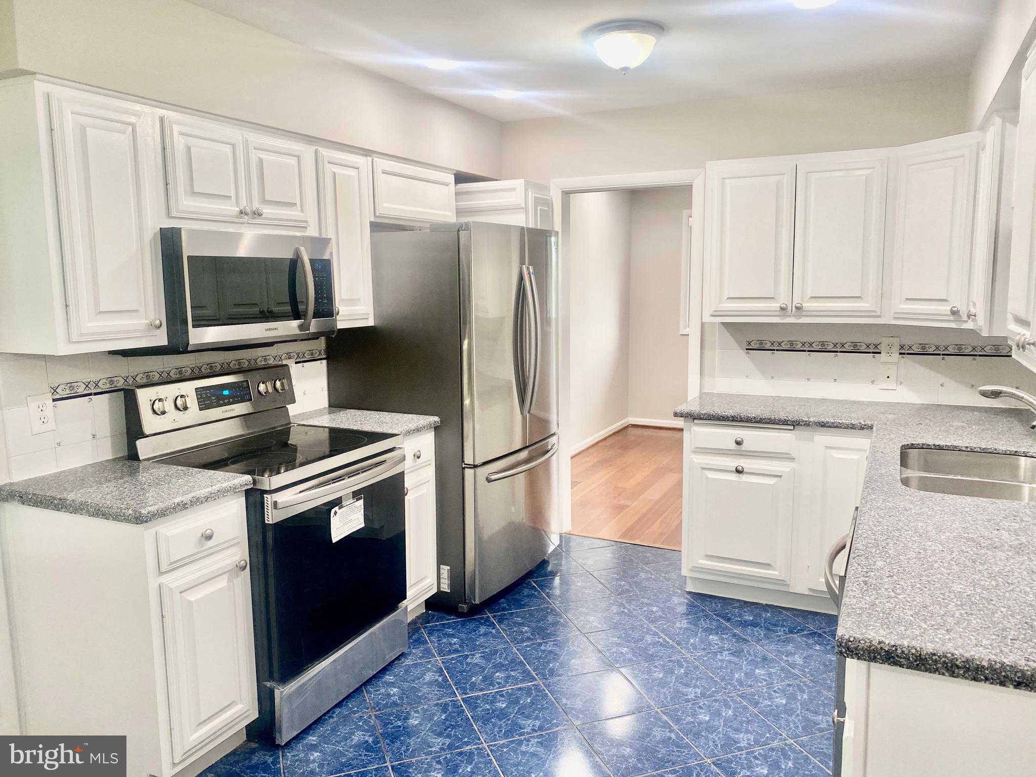 11703 Eden Road Silver Spring, MD 20904 - Photo 9 of 19 Gallery Image 9