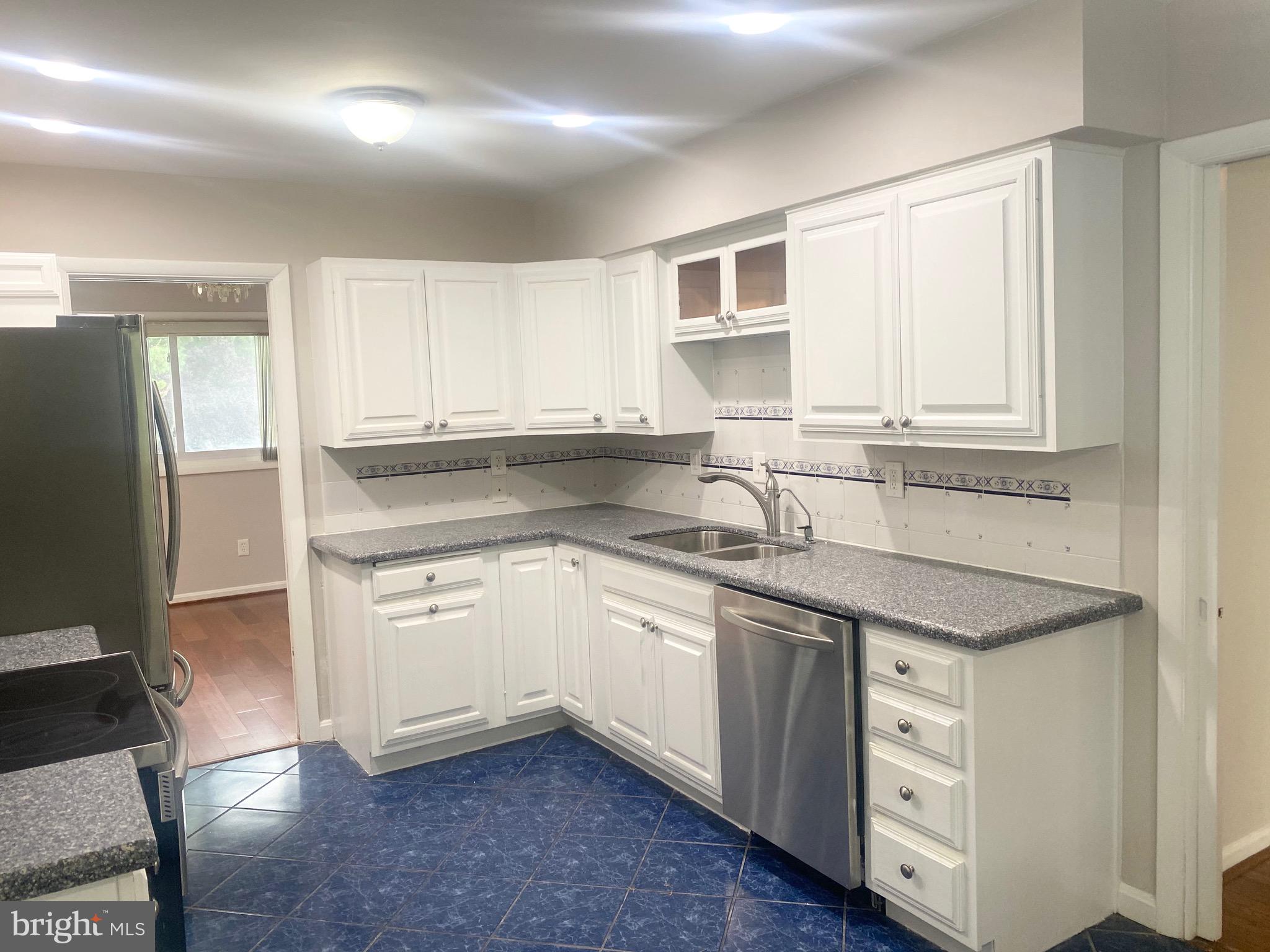 11703 Eden Road Silver Spring, MD 20904 - Photo 10 of 19 Gallery Image 10