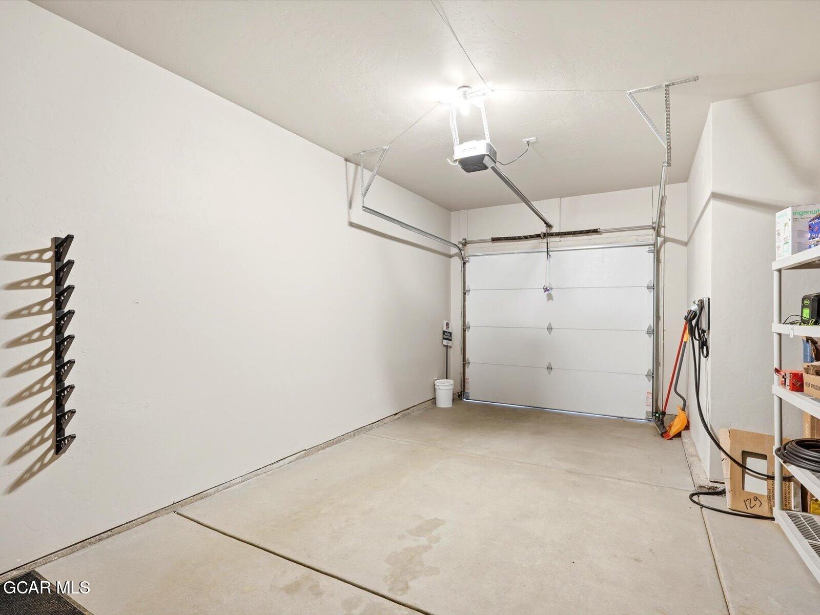 95 River Run Circle Fraser, CO 80442 - Photo 66 of 66 099-2913611--95-river-run-cir---michelle