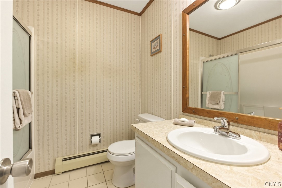 7708 Gifford Road Rome, NY 13440 - Photo 18 of 28