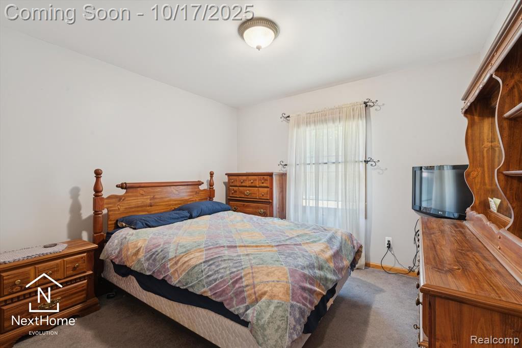 17401 Hannan Road New Boston, MI 48164 - Photo 25 of 46
