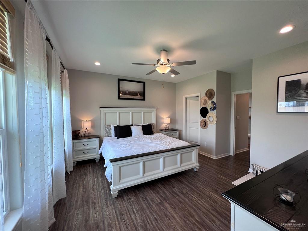 5716 River Road McAllen, TX 78504 - Photo 28 of 37