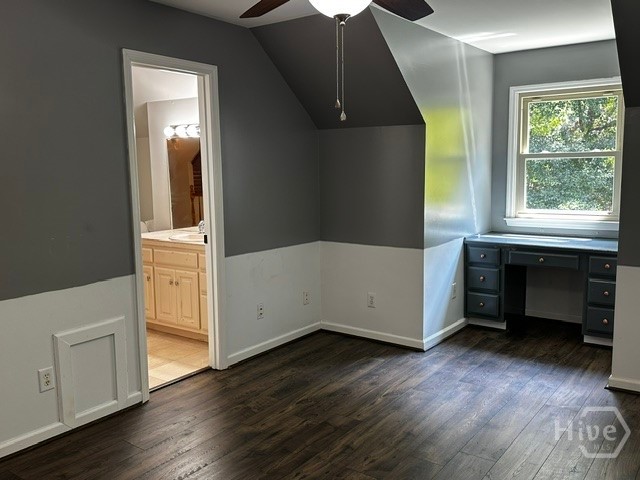 1010 Double Bridges Road Winterville, GA 30683 - Photo 42 of 63 Gallery Image 42