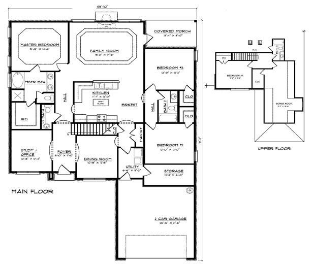 76 Wayne Trail Santa Rosa Beach, FL 32459 - Photo 38 of 38 Gallery Image 38
