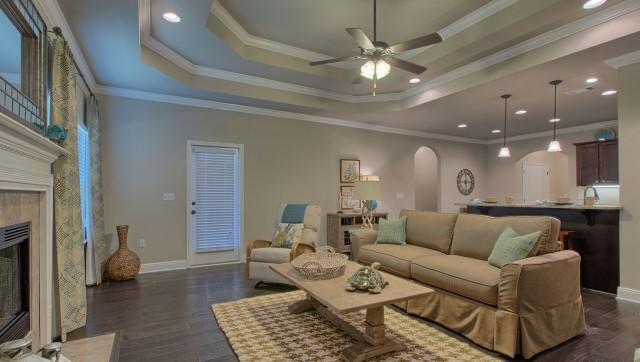 76 Wayne Trail Santa Rosa Beach, FL 32459 - Photo 11 of 38 Gallery Image 11