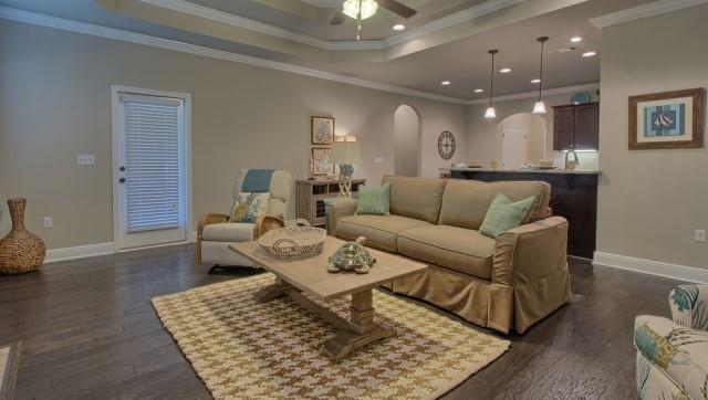76 Wayne Trail Santa Rosa Beach, FL 32459 - Photo 12 of 38 Gallery Image 12