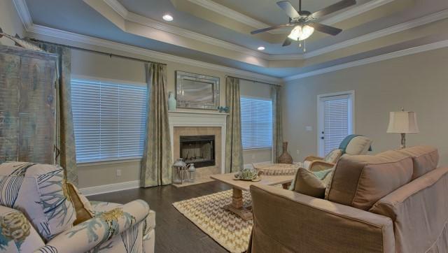 76 Wayne Trail Santa Rosa Beach, FL 32459 - Photo 13 of 38 Gallery Image 13