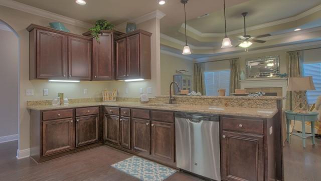 76 Wayne Trail Santa Rosa Beach, FL 32459 - Photo 14 of 38 Gallery Image 14