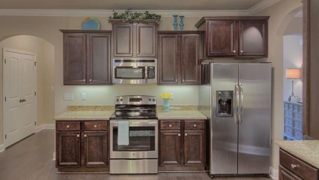 76 Wayne Trail Santa Rosa Beach, FL 32459 - Photo 16 of 38 Gallery Image 16
