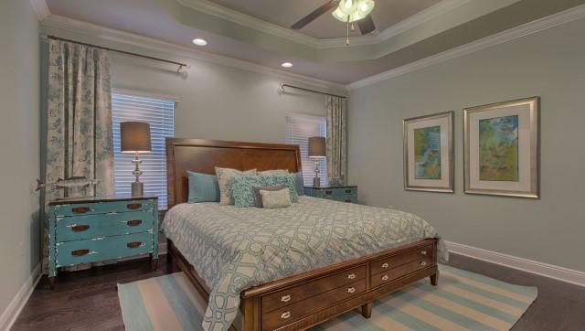 76 Wayne Trail Santa Rosa Beach, FL 32459 - Photo 18 of 38 Gallery Image 18