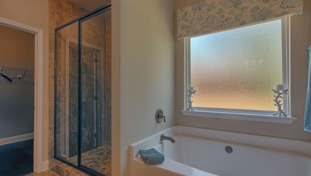 76 Wayne Trail Santa Rosa Beach, FL 32459 - Photo 19 of 38 Gallery Image 19