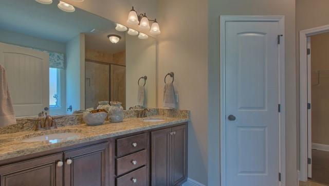 76 Wayne Trail Santa Rosa Beach, FL 32459 - Photo 21 of 38 Gallery Image 21
