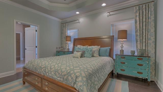 76 Wayne Trail Santa Rosa Beach, FL 32459 - Photo 22 of 38 Gallery Image 22