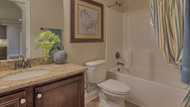76 Wayne Trail Santa Rosa Beach, FL 32459 - Photo 23 of 38 Gallery Image 23