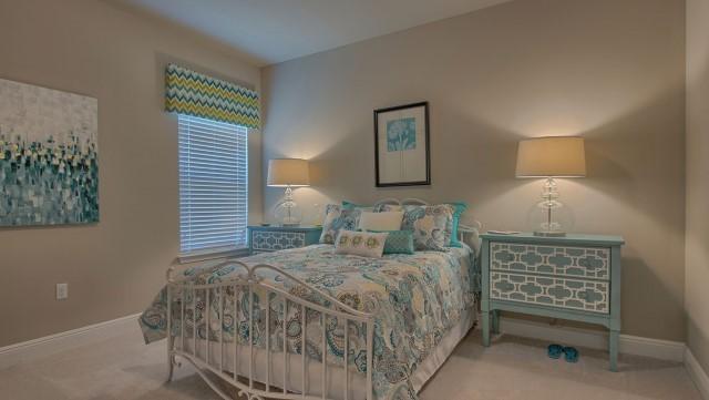 76 Wayne Trail Santa Rosa Beach, FL 32459 - Photo 24 of 38 Gallery Image 24