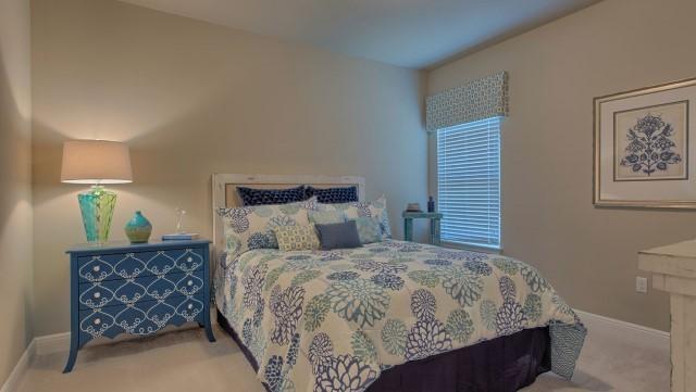 76 Wayne Trail Santa Rosa Beach, FL 32459 - Photo 25 of 38 Gallery Image 25