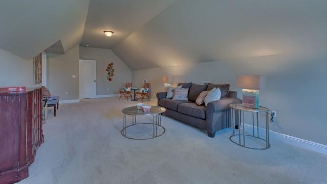 76 Wayne Trail Santa Rosa Beach, FL 32459 - Photo 26 of 38 Gallery Image 26