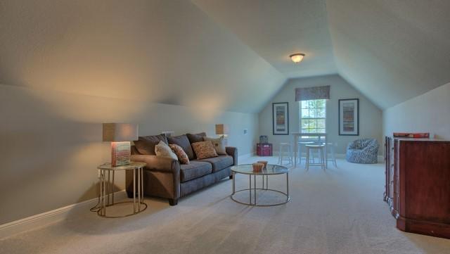 76 Wayne Trail Santa Rosa Beach, FL 32459 - Photo 27 of 38 Gallery Image 27