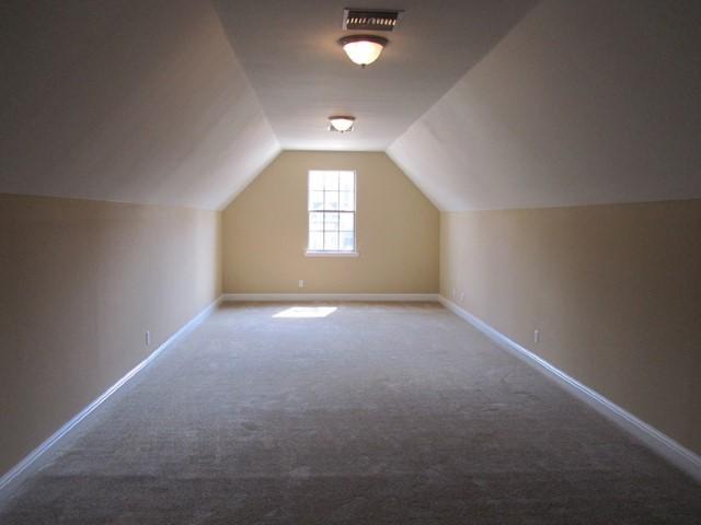 76 Wayne Trail Santa Rosa Beach, FL 32459 - Photo 28 of 38 Gallery Image 28