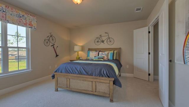 76 Wayne Trail Santa Rosa Beach, FL 32459 - Photo 29 of 38 Gallery Image 29