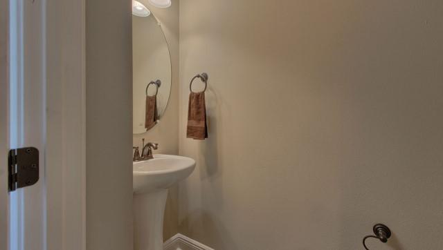 76 Wayne Trail Santa Rosa Beach, FL 32459 - Photo 30 of 38 Gallery Image 30