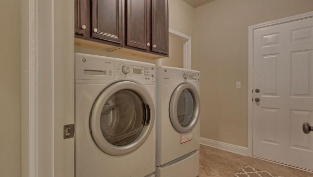 76 Wayne Trail Santa Rosa Beach, FL 32459 - Photo 31 of 38 Gallery Image 31