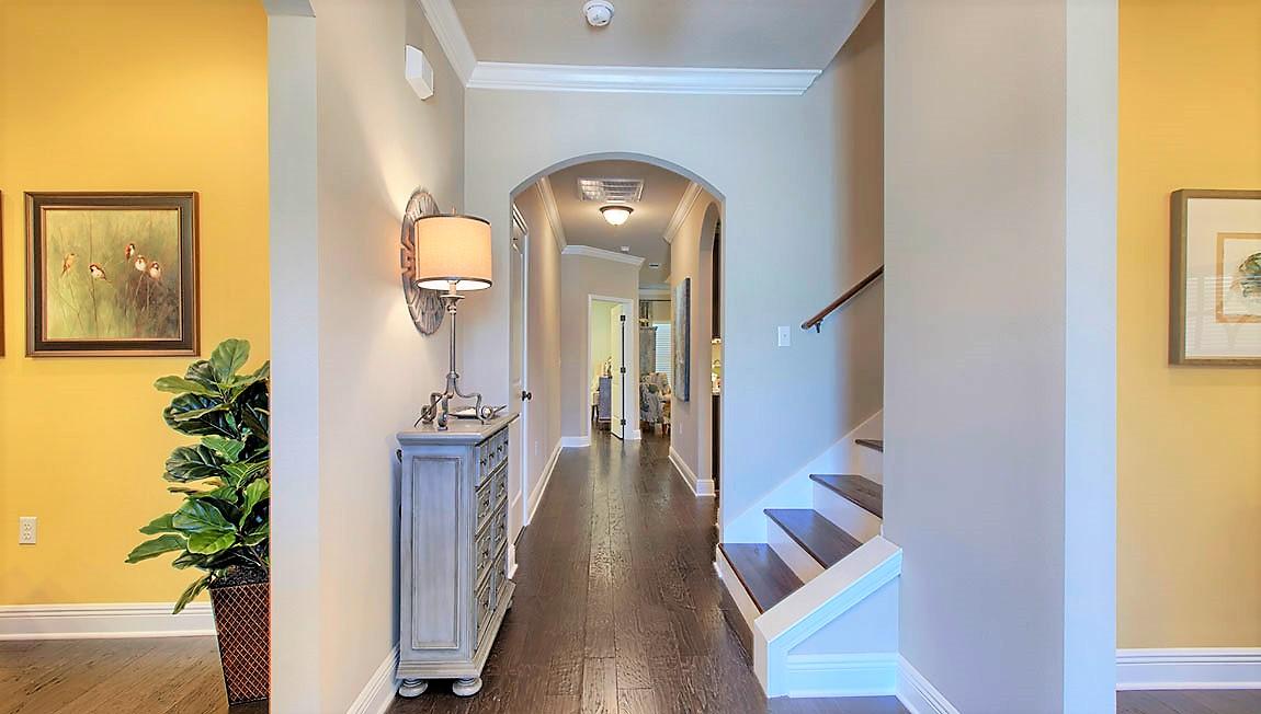 76 Wayne Trail Santa Rosa Beach, FL 32459 - Photo 5 of 38 Gallery Image 5