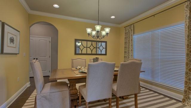 76 Wayne Trail Santa Rosa Beach, FL 32459 - Photo 6 of 38 Gallery Image 6