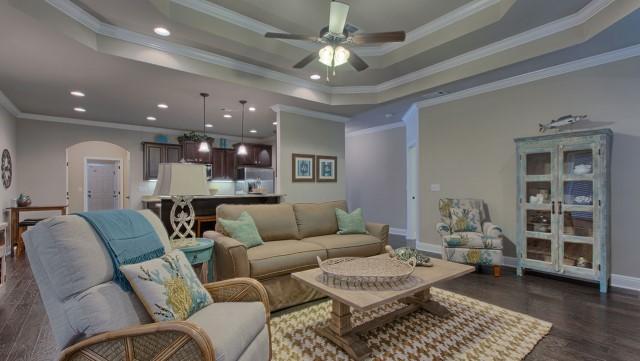 76 Wayne Trail Santa Rosa Beach, FL 32459 - Photo 7 of 38 Gallery Image 7