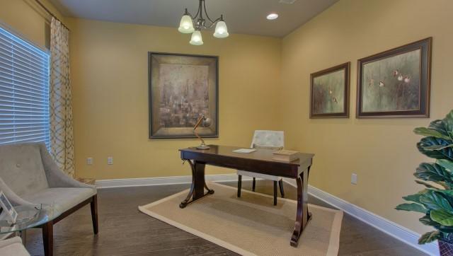 76 Wayne Trail Santa Rosa Beach, FL 32459 - Photo 8 of 38 Gallery Image 8