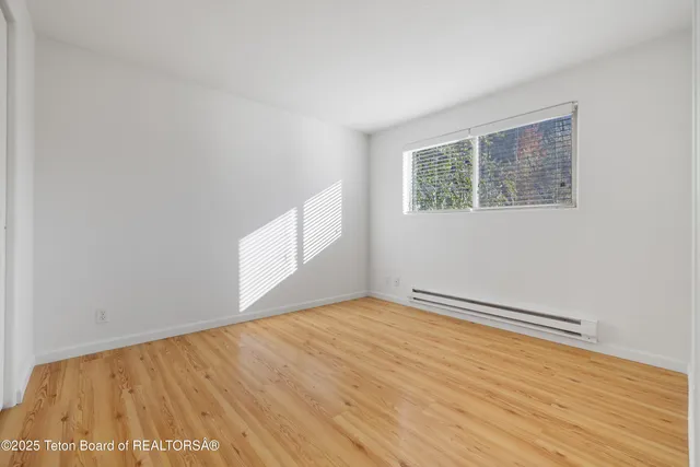 $725,000 | 750 Powderhorn Lane, Unit K4, Jackson, WY 83001