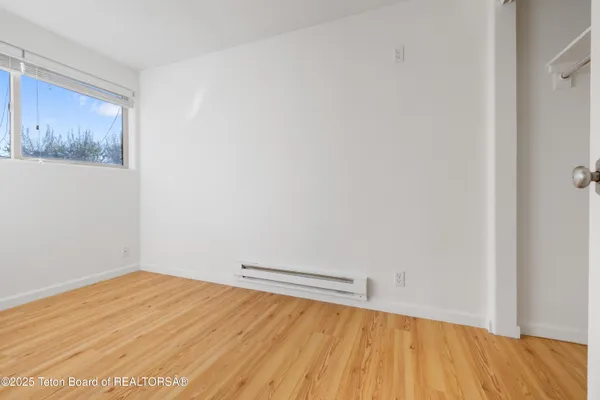 $695,000 | 750 Powderhorn Lane, Unit K4, Jackson, WY 83001