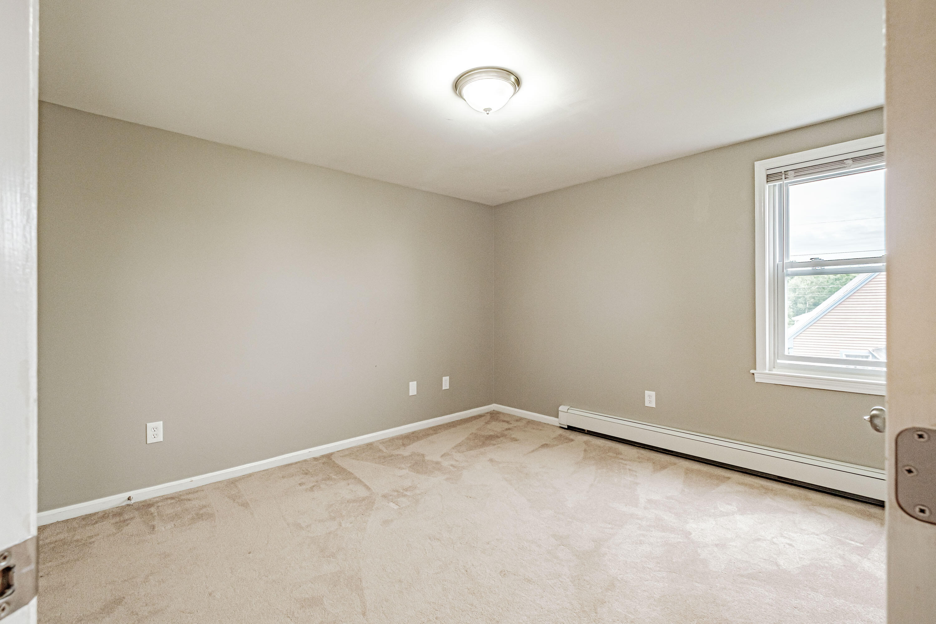 141 Barnstable Road South Portland, ME 04106 - Photo 27 of 57 20210708gp-64032
