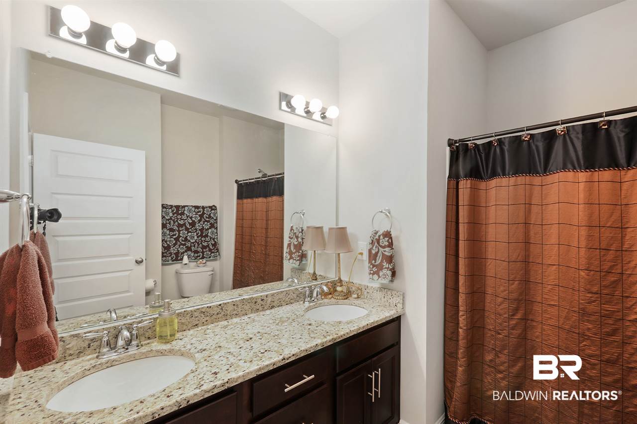 673 Abita Lane Foley, AL 36535 - Photo 11 of 15 Gallery Image 11