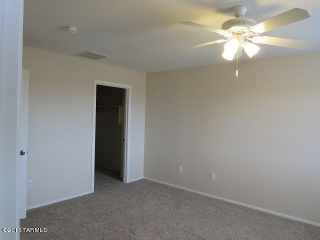 387 Hickory Road Benson, AZ 85602 - Photo 24 of 26