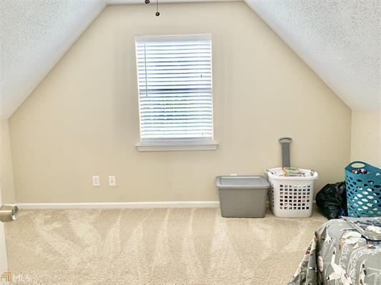 21 Trillium Trail Northeast Rome, GA 30165 - Photo 15 of 18 tri16