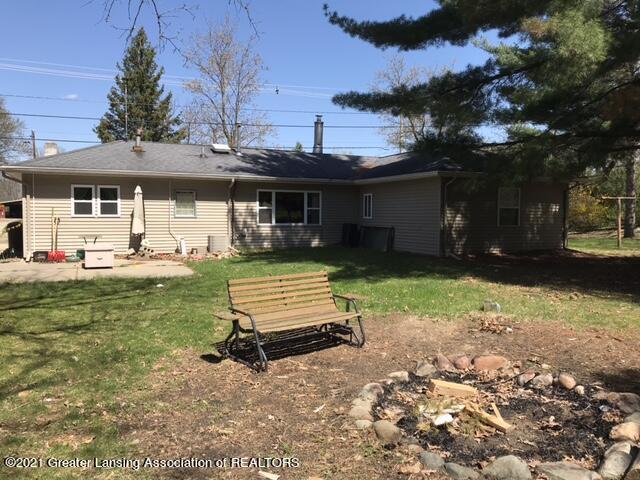 1580 East Clark Road Lansing, MI 48906 - Photo 14 of 15 IMG_0532