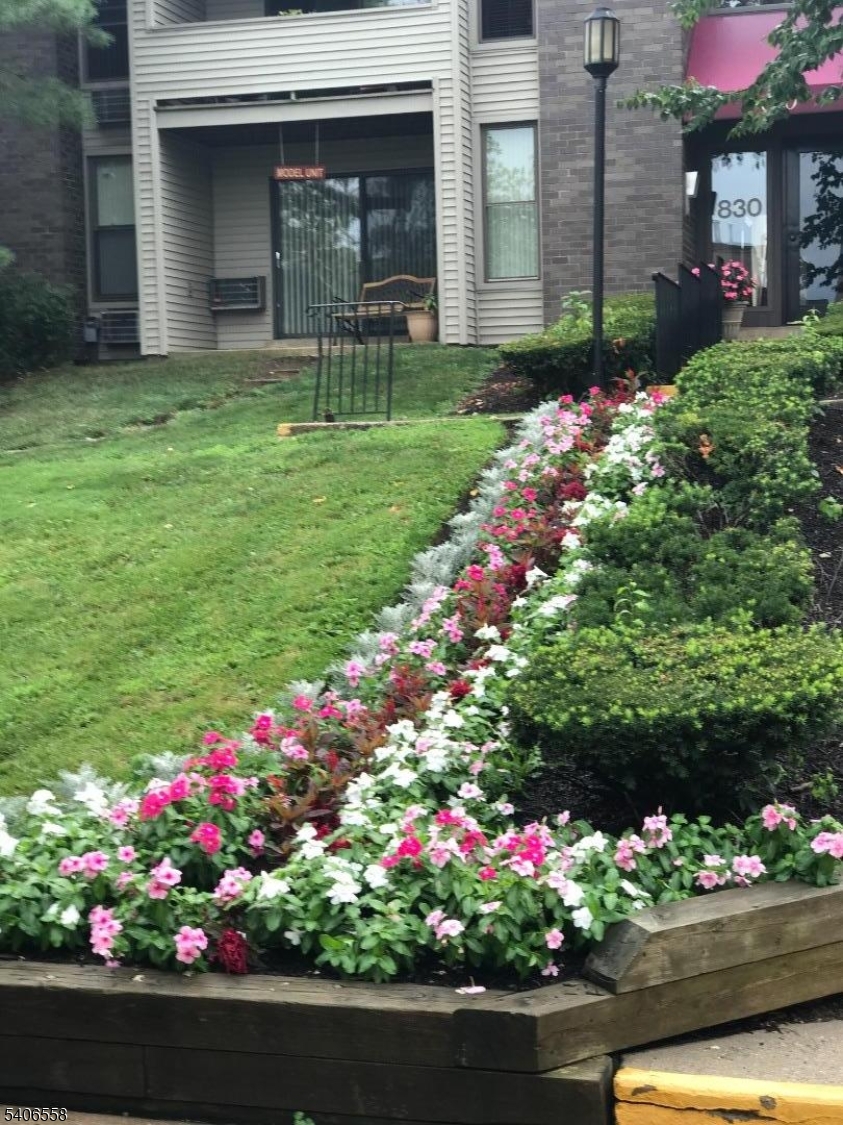 9 River Road, Unit D Nutley, NJ 07110 - Photo 1 of 5