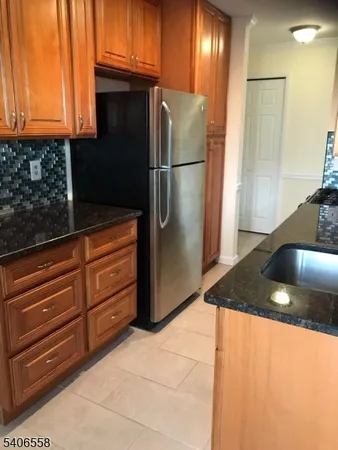 $2,500 | 9 River Road, Unit D, Nutley, NJ 07110