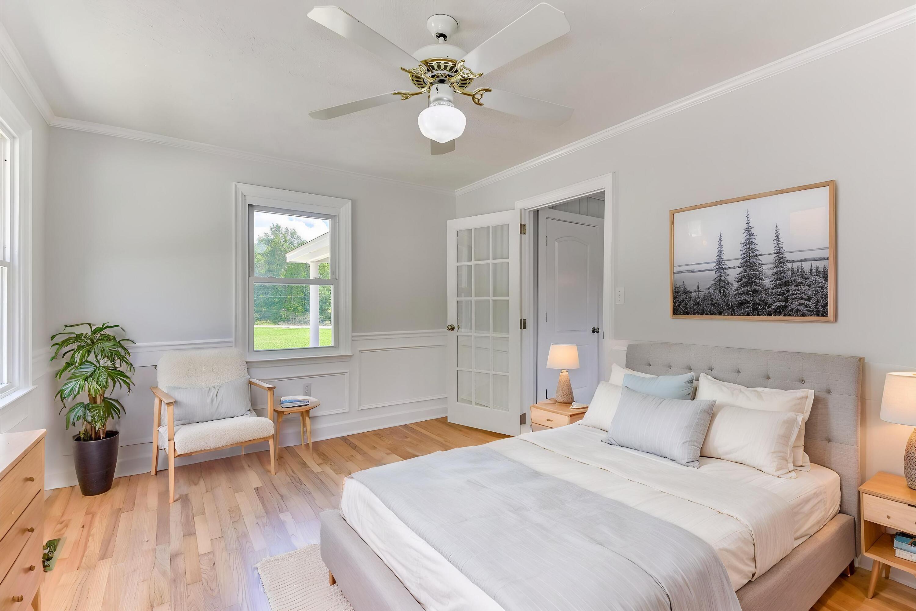 1896 Highway 23 Edgefield, SC 29824 - Photo 10 of 59