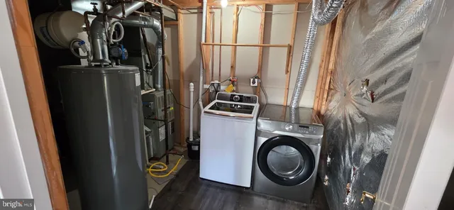 $1,800 | 601 Beauregard Drive Southeast, Leesburg, VA 20175