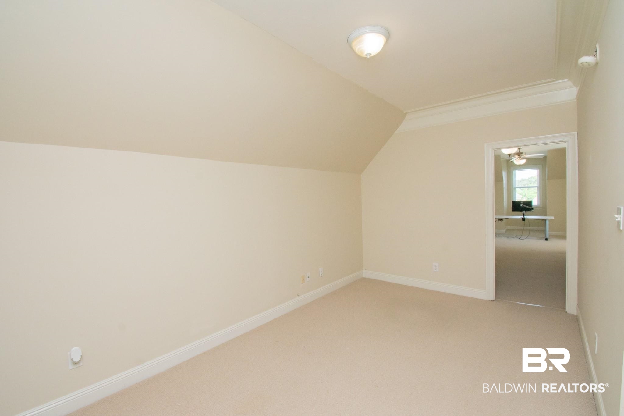 1256 Heron Lakes Circle Mobile, AL 36693 - Photo 22 of 26
