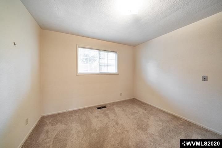 1453 Doaks Ferry Road Northwest Salem, OR 97304 - Photo 27 of 42