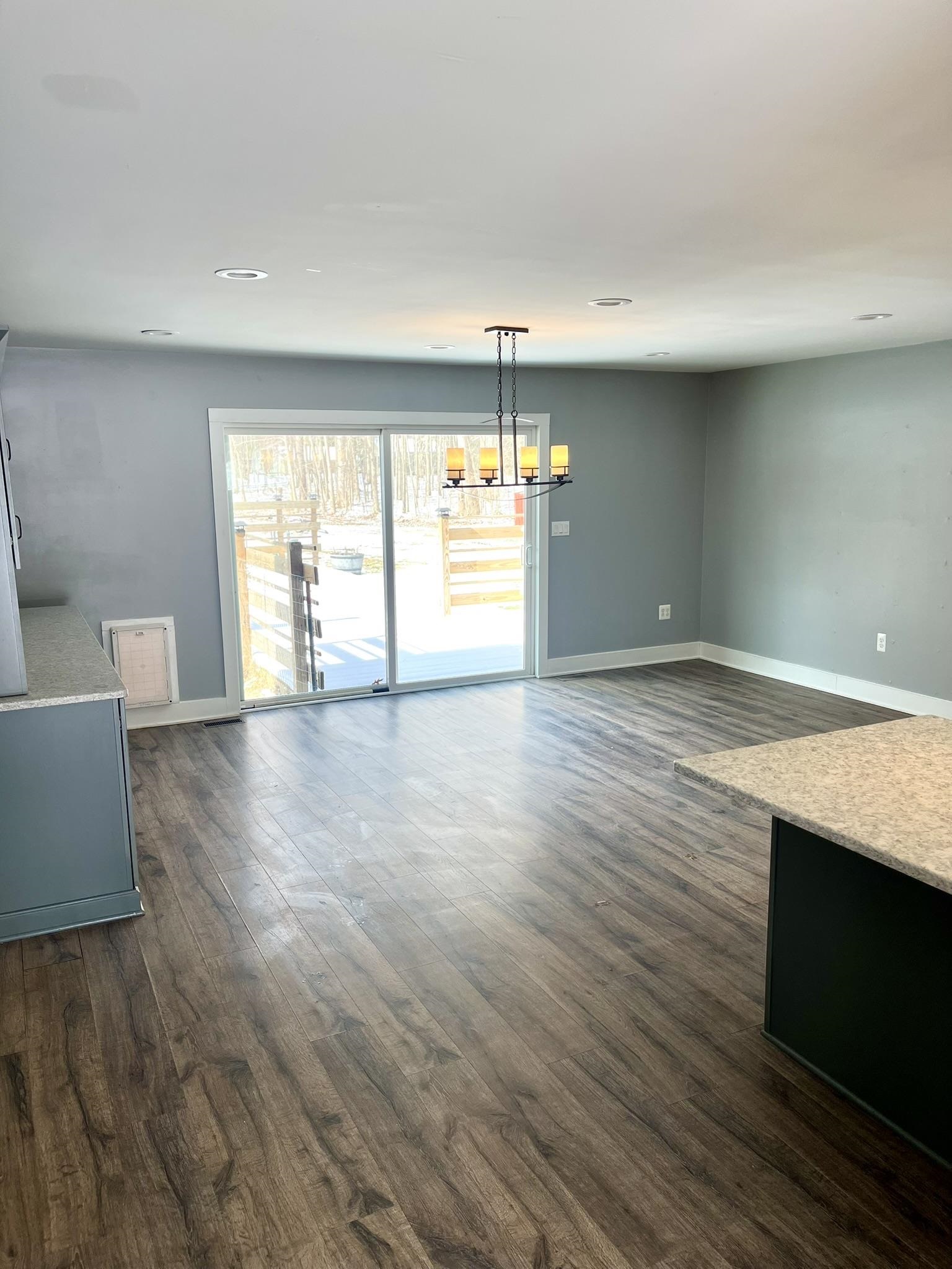 2028 Werner Road Columbus, MI 48063 - Photo 31 of 52