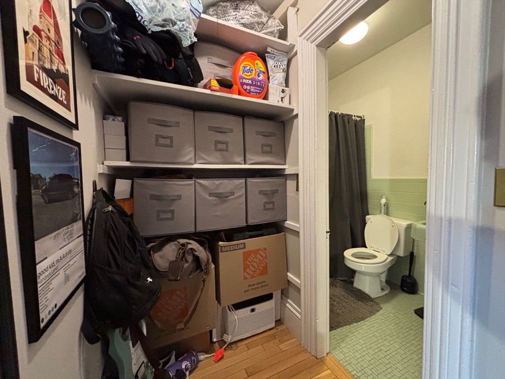 82 Charles Street, Unit 4F Boston, MA 02114 - Photo 7 of 9