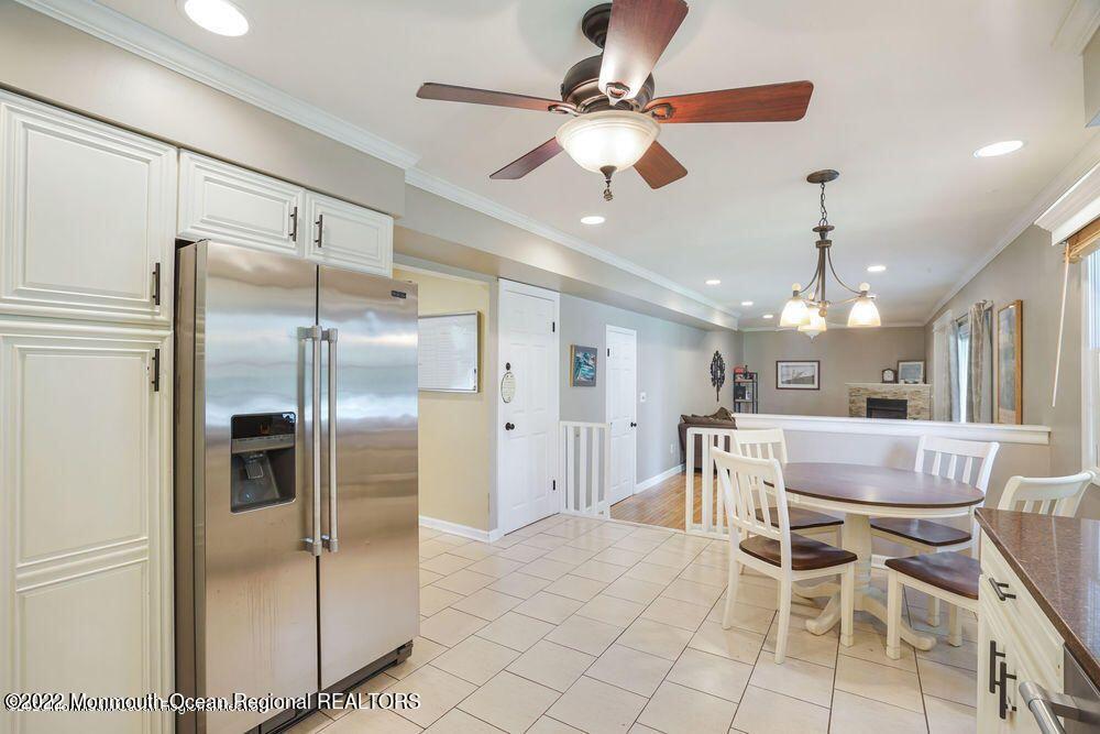 13 Remsen Drive Howell, NJ 07731 - Photo 5 of 21 5