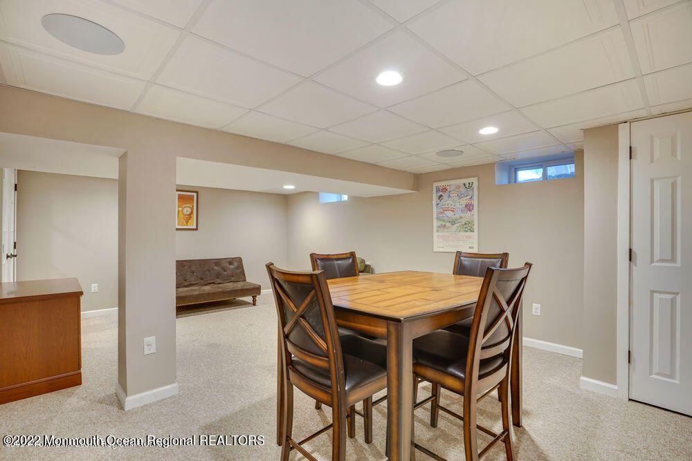 13 Remsen Drive Howell, NJ 07731 - Photo 7 of 21 16