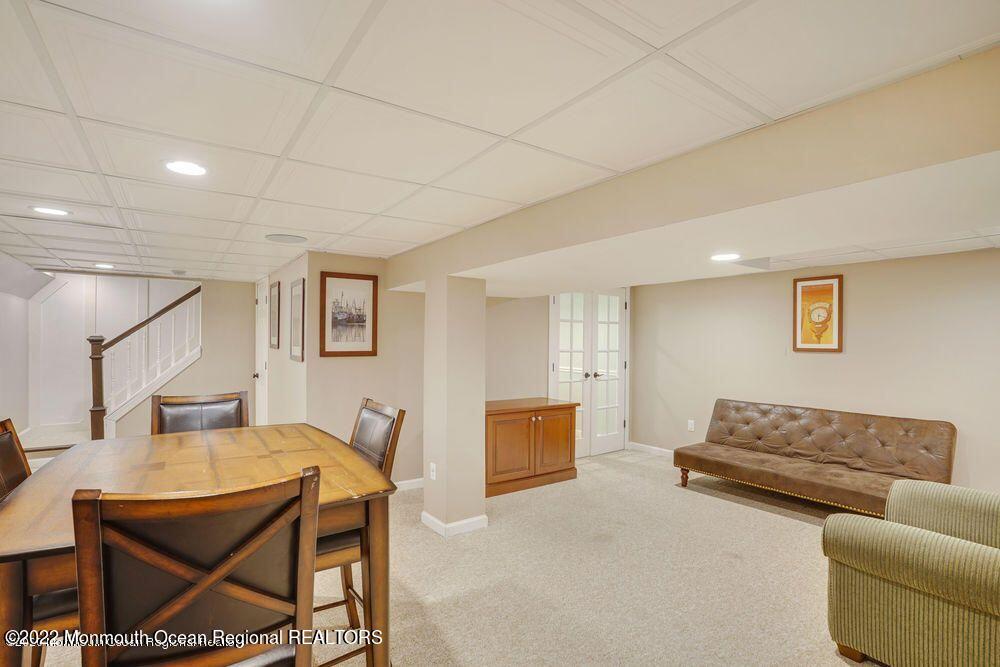 13 Remsen Drive Howell, NJ 07731 - Photo 8 of 21 17